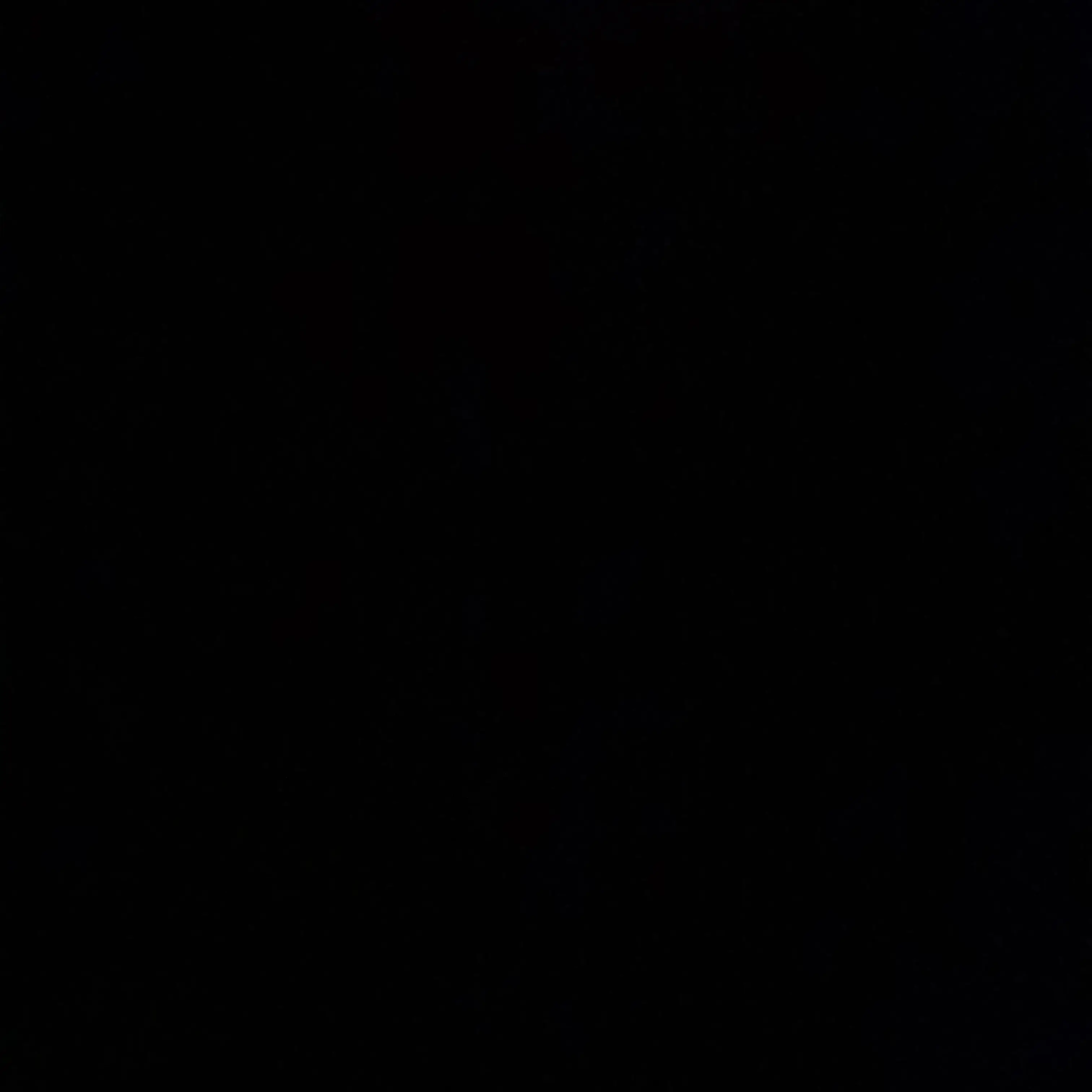 zeew.12_23의 데이식스
