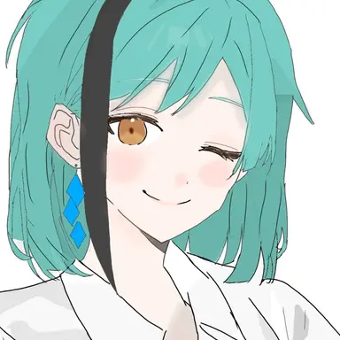 Profile image of Lua