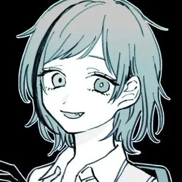 Profile image of Lua