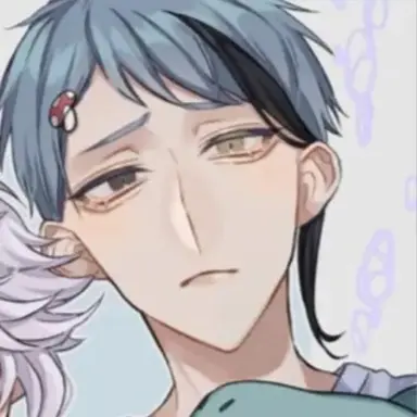 Profile image of ジェイド