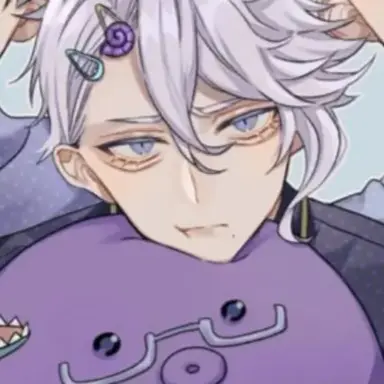 Profile image of アズール