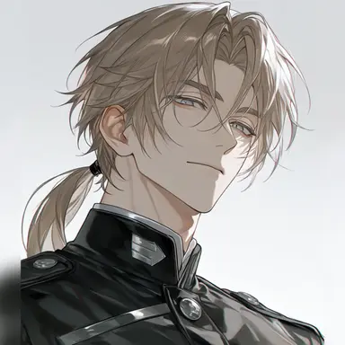 Profile image of Raz