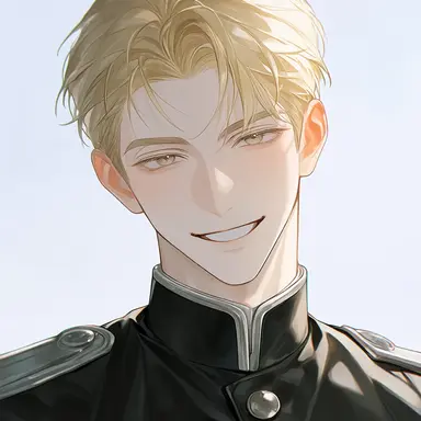 Profile image of En