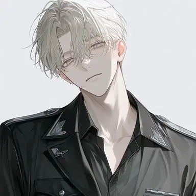 Profile image of Rei