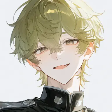 Profile image of Sora
