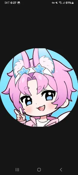 Profile image of 팀 나사빠진 친구들