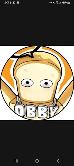 Profile image of 팀 나사빠진 친구들