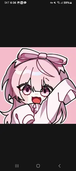Profile image of 와르르 패밀리