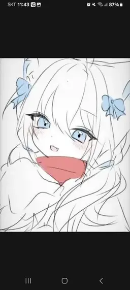 Profile image of 와르르 패밀리