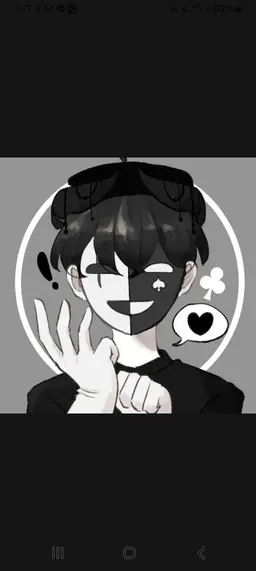 Profile image of 꽥꽥 탐험대
