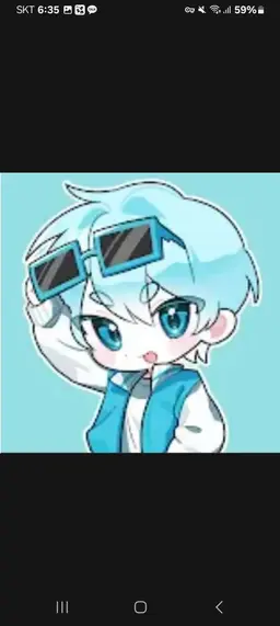 Profile image of 꽥꽥 탐험대