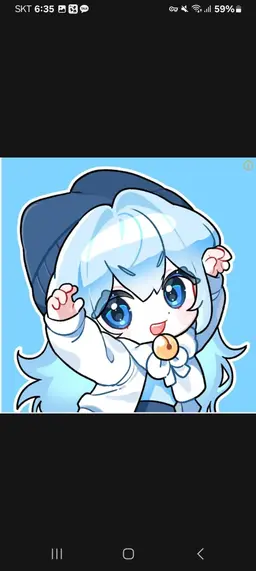Profile image of 꽥꽥 탐험대