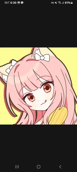 Profile image of 고고프렌즈