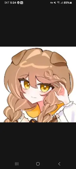 Profile image of 팀 비정상