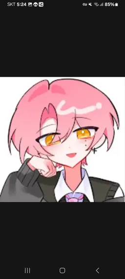 Profile image of 팀 비정상