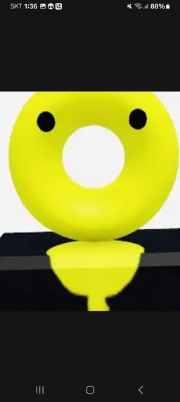 Profile image of 쫄쫄이 패밀리