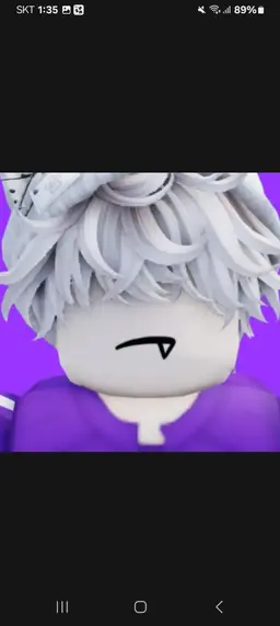 Profile image of 쫄쫄이 패밀리