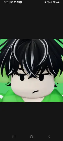 Profile image of 쫄쫄이 패밀리