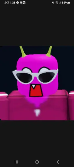 Profile image of 쫄쫄이 패밀리