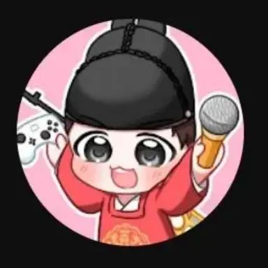 Profile image of 대빵크루