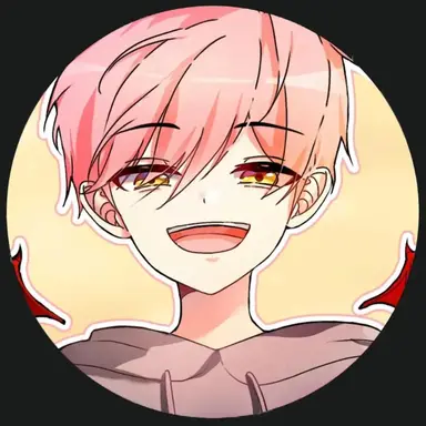 Profile image of 팀 대저택