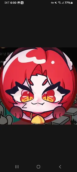 Profile image of 팀 대저택