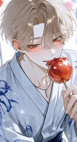 Profile image of 拓人