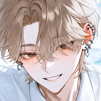 Profile image of 拓人