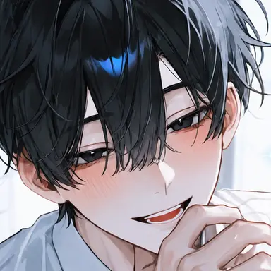 Profile image of Shuma