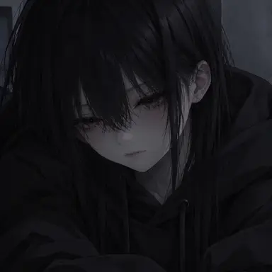 Profile image of 요이