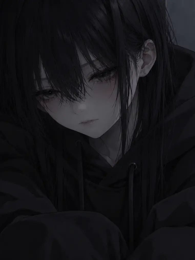 kh7의 우연히 만난 아이