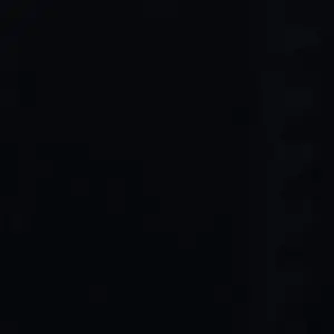 ItchyGenet0496의 김운햑