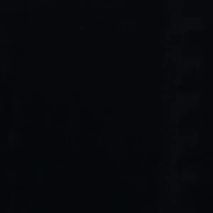 김운햑