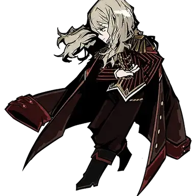 Profile image of 돈키호테