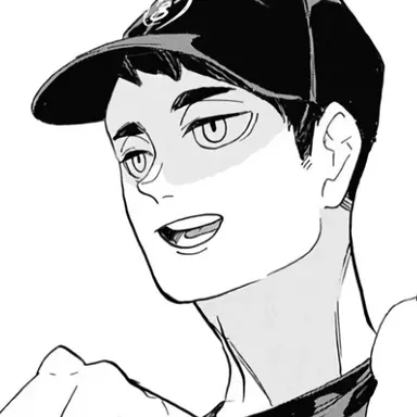 Profile image of 宮治