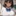 黒ギャル