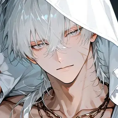 Profile image of 覇蓮