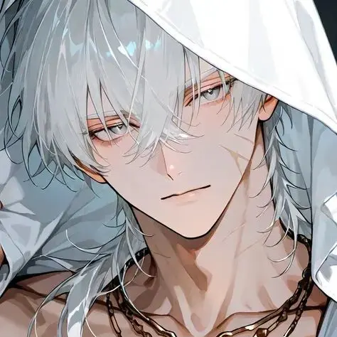 RainyPatch1286의 王様のお気に入り