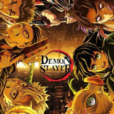 Profile image of 귀살대