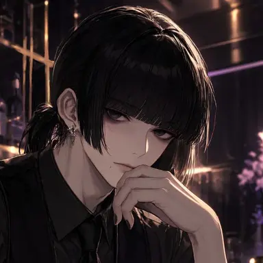 Profile image of 케이