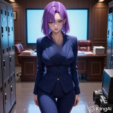 Profile image of 이세아