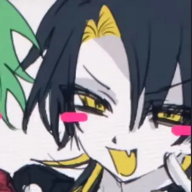 Profile image of ESFP