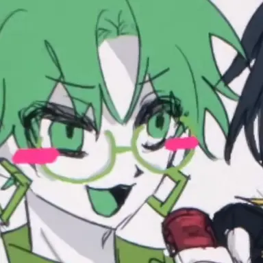 Profile image of ENFP