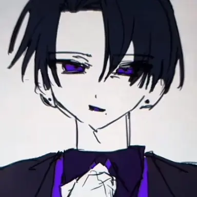 Profile image of ENTJ