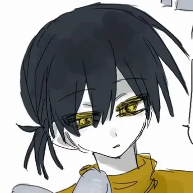 Profile image of ISTP