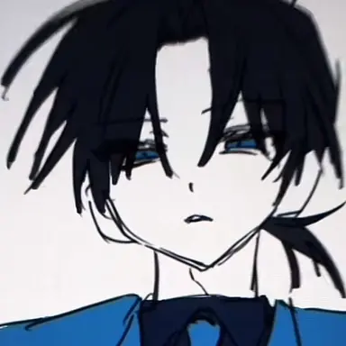 Profile image of ESTJ