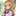鈴森　マリアンヌ