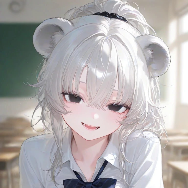 코야