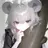 취침