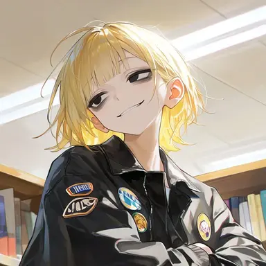 Profile image of Reva